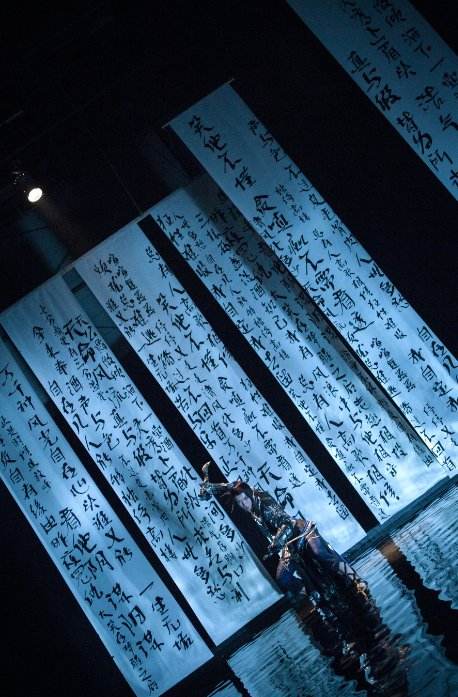 天刀最全航海图鉴,天刀航海完整地图