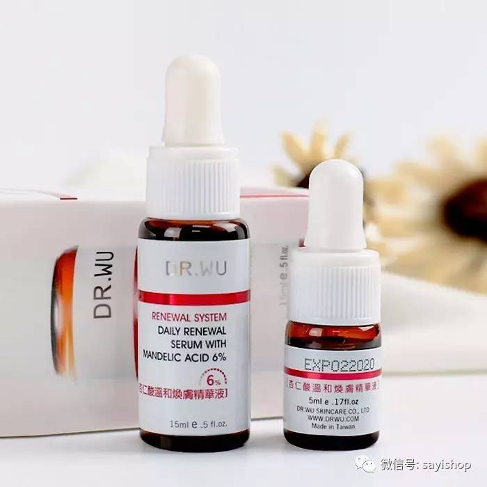 上新品必须要囤货吗,上新必买的店