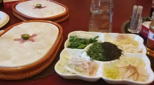 南宁避暑打卡地点推荐最新,南宁热天去哪玩比较凉快