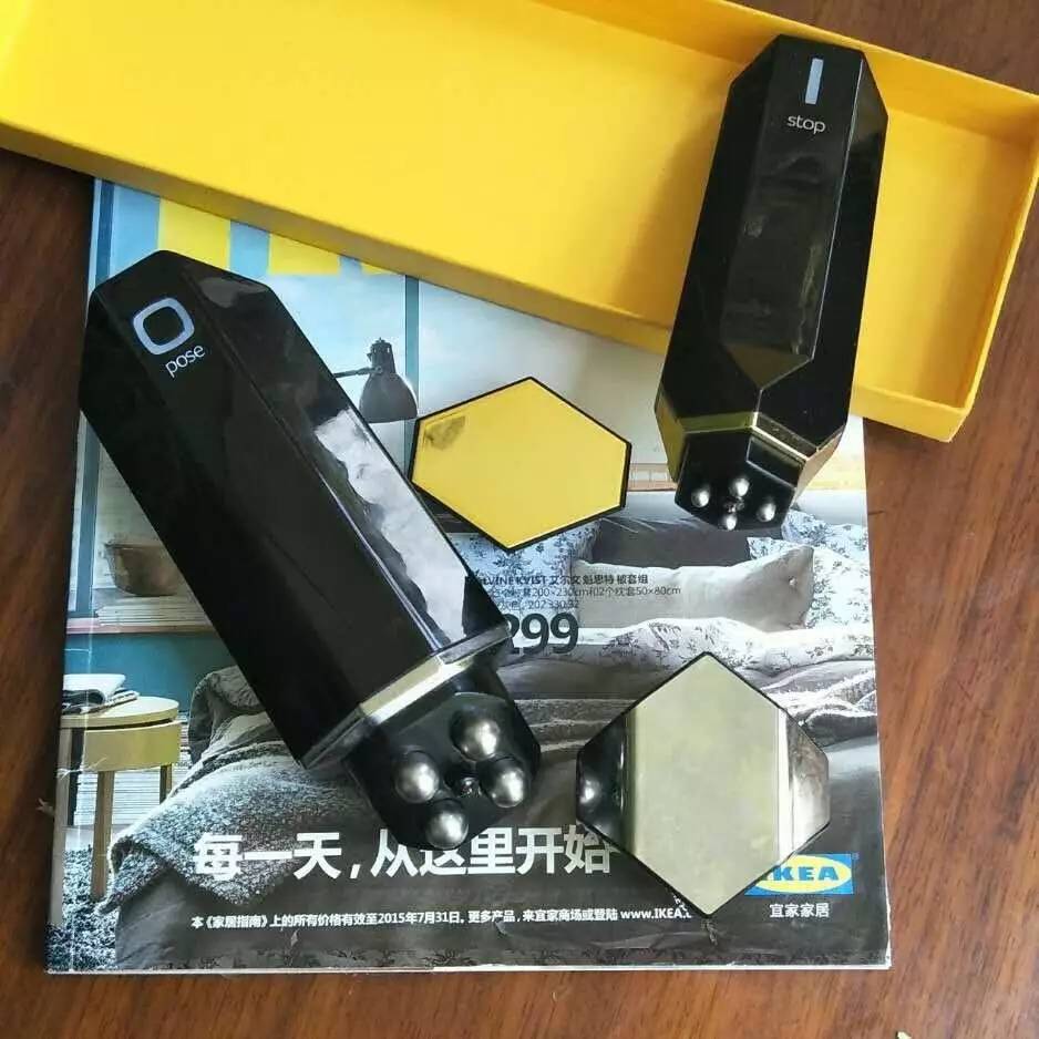 什么方法可以让皮肤嫩嫩滑滑,如何让皮肤光滑得像剥了壳的鸡蛋