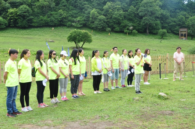 我的青春去旅游,我的青春我做主全集免费