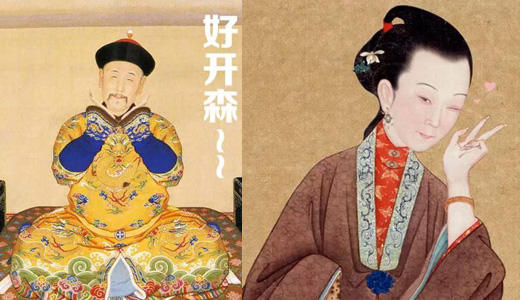 有逼格的天气app,天气软件特别好用