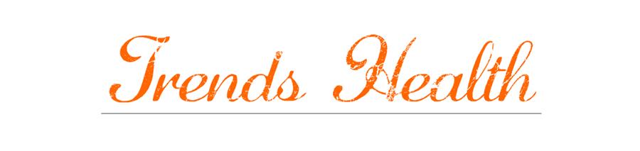 为什么医生不肯为她做双眼皮手术？