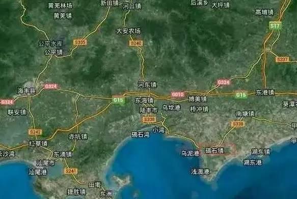 殡仪馆衣服淘宝卖,网上卖的垃圾衣服