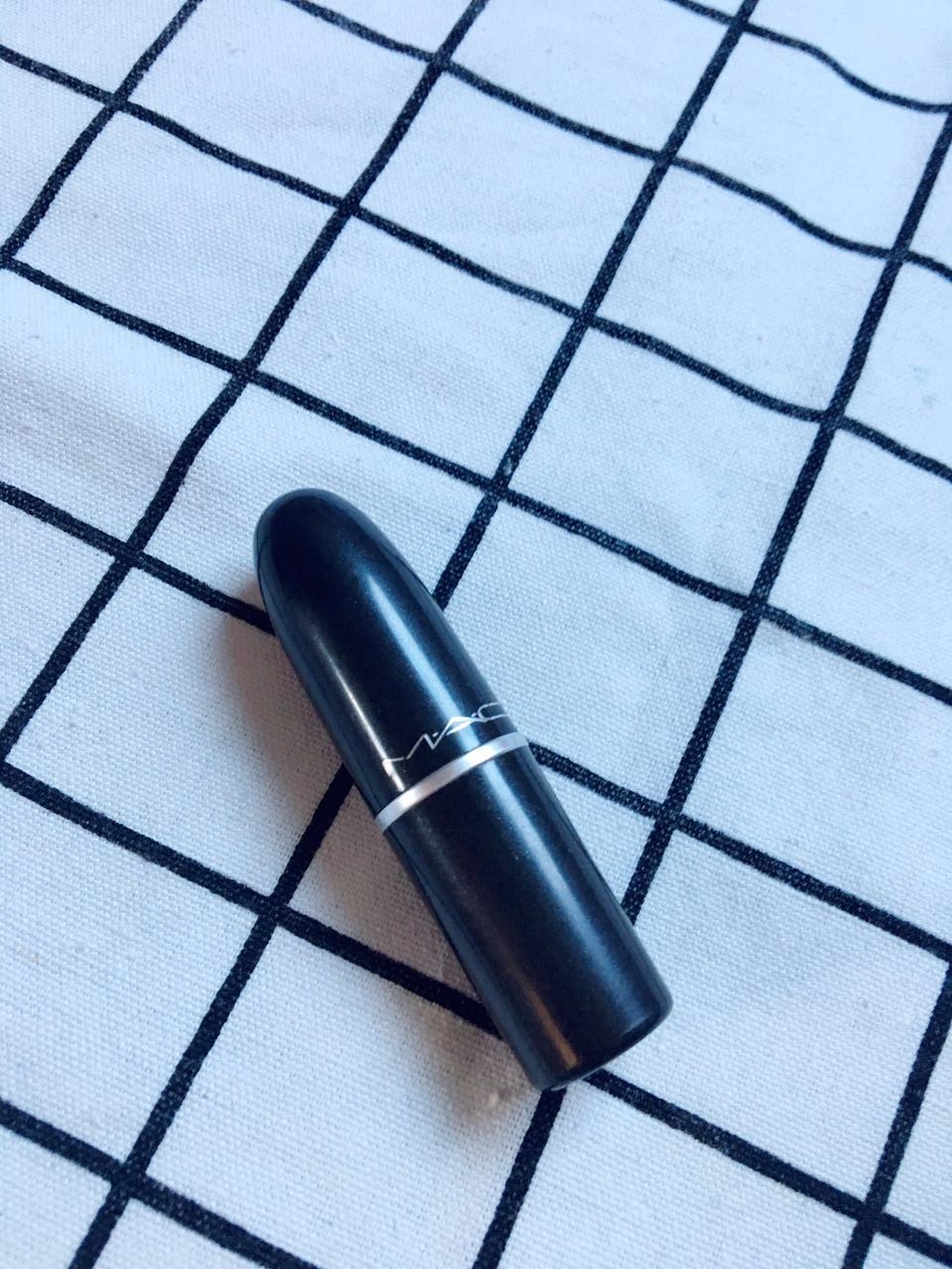 夏日必备口红试色list,夏天素颜必备10支口红