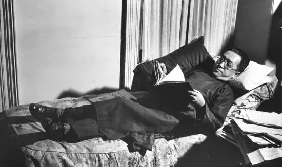 民国时期英文演讲,民国英文演讲