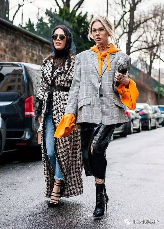 马思纯窦靖童周冬雨superstar,superstar周冬雨窦靖童