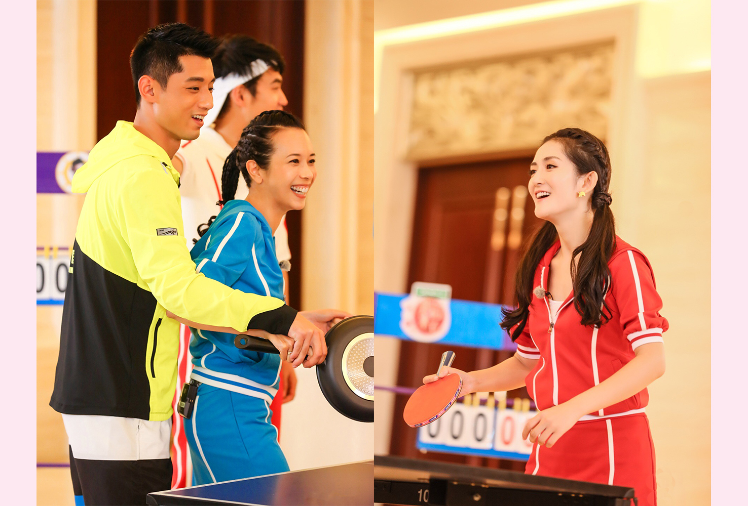 就要美拼音,就要美美甲店