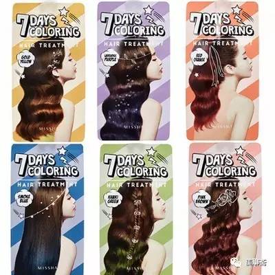 抖音很火美少女战士图片,网络上爆红的美少女战士你看过吗