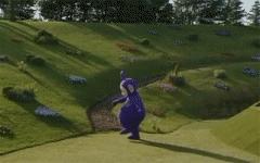 军训时教官是熟人是种什么体验,军训和教官恋爱真实感受