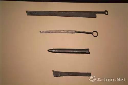 走进“九连墩”楚墓神秘的楚文化居然“尚鬼”？