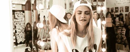 颜值好看的时装博主,国内时装博主有哪些