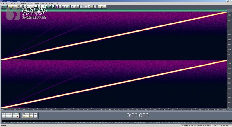 sony索尼wh-1000xm4评测,sony索尼dsc-w120介绍
