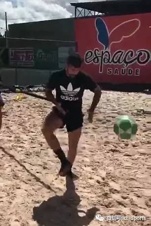 c罗过去和现在对比照片,c罗年轻时候和现在对比图