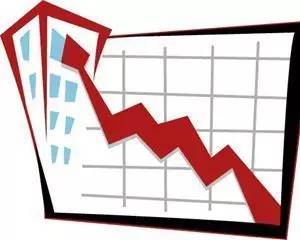 龙泉驿区2019年上半年gdp,龙泉驿gdp在成都排名