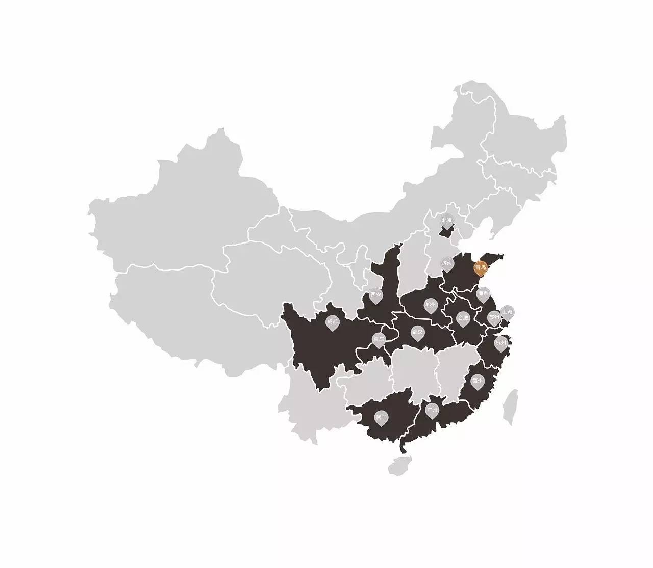 “智存设计·质观未来”论坛精彩抢先看！｜寻美·设计下的中国青岛站