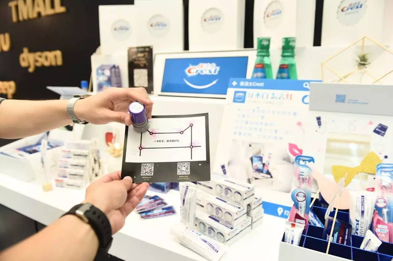 悦美丽护肤养肤,悦美丽祛斑