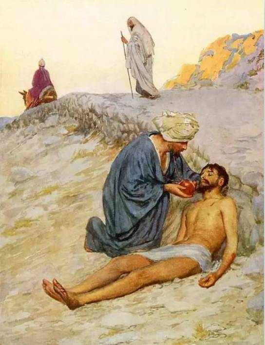 见死不救是法律行为吗,见死不救是否构成犯罪论文