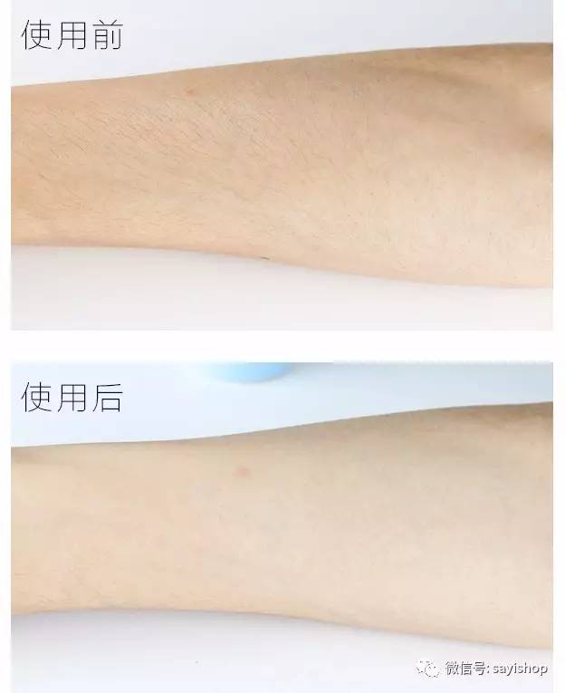 上新品必须要囤货吗,上新必买的店