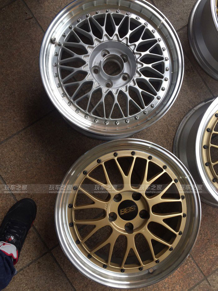 马自达5可以改装多大轮毂 (马自达5mpv)