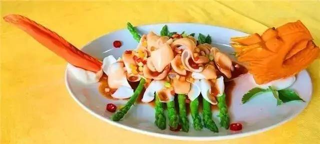 东莞观音山亲子游,观音山六一亲子游