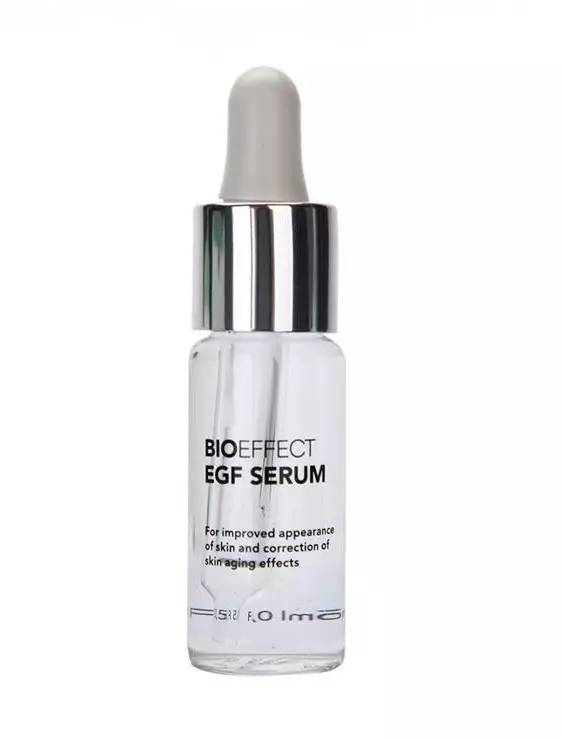 Madam问答室丨敏感肌修复精华、眉粉、香芬沐浴露、军训防晒喷雾、氨基酸洗面奶、