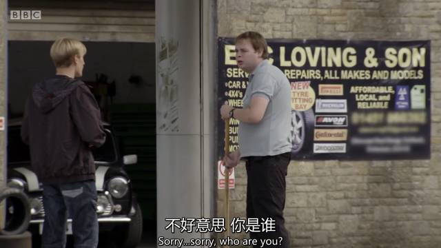 求推荐一部虐得肝疼的剧,让人哭的头皮发麻的高质量剧推荐