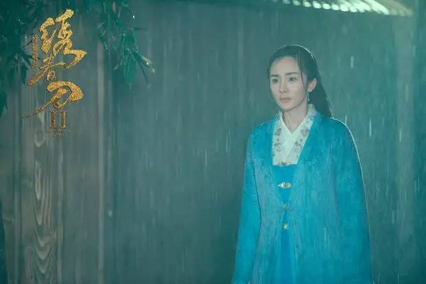 绣春刀2幕后冷知识,绣春刀2火烧机密库