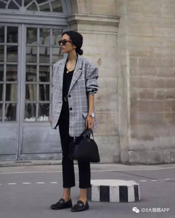 马思纯窦靖童周冬雨superstar,superstar周冬雨窦靖童