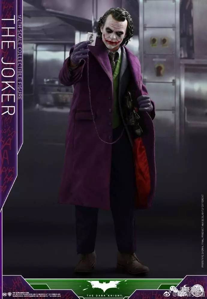 让人活不？HT竟然一口气公布6款新品……