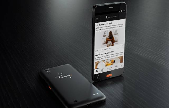 极简奢华酒店设计,极简轻奢风格酒店设计