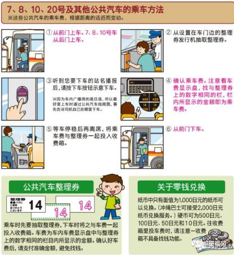 冲绳那霸旅游购物攻略,冲绳旅游攻略巴士路线