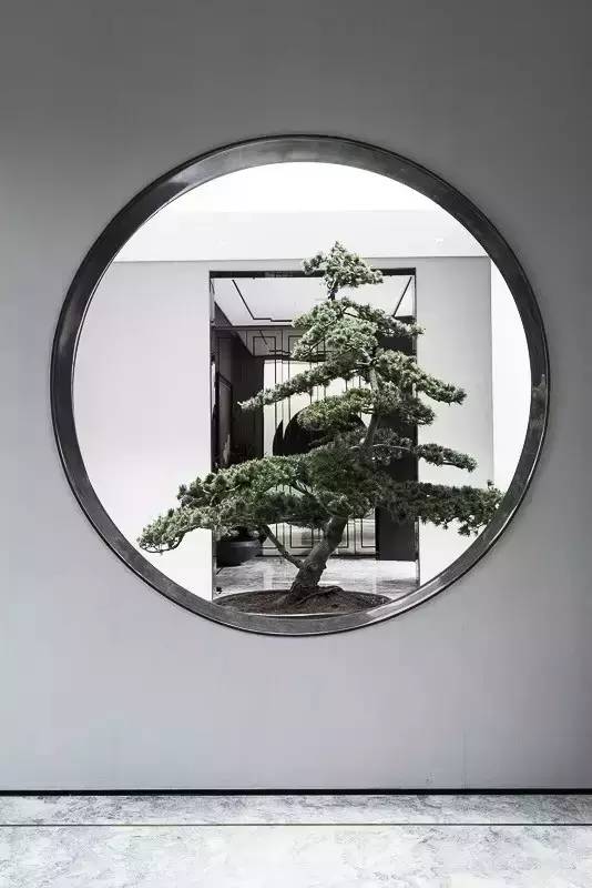 中粮瑞府别墅,中粮瑞府2亿豪宅首付4000万