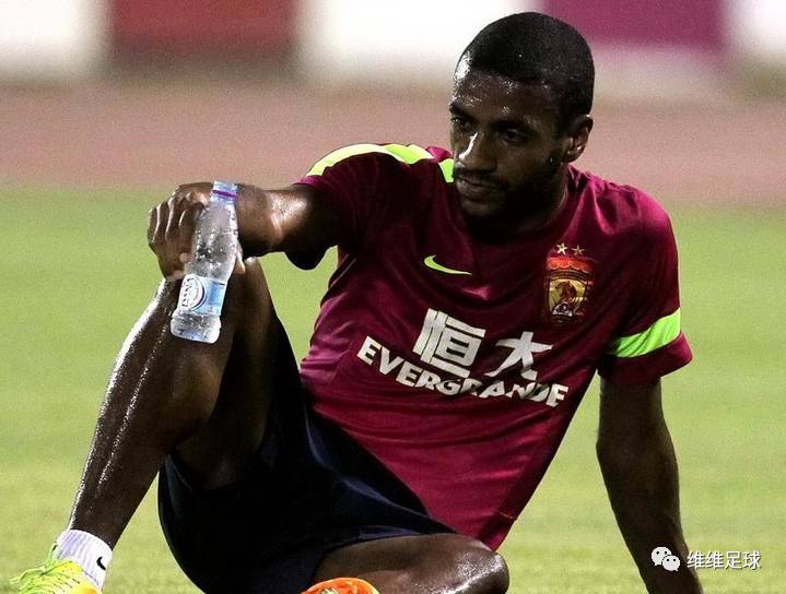 日本足球爱国教育,日本足球努力的意义