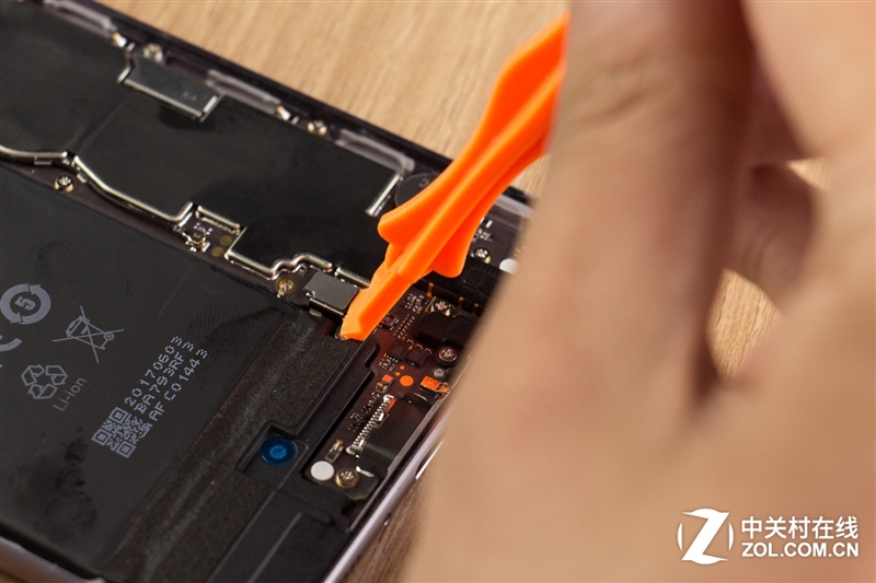 魅族pro7plus换屏幕还值得吗,魅族pro7plus屏幕测评报告