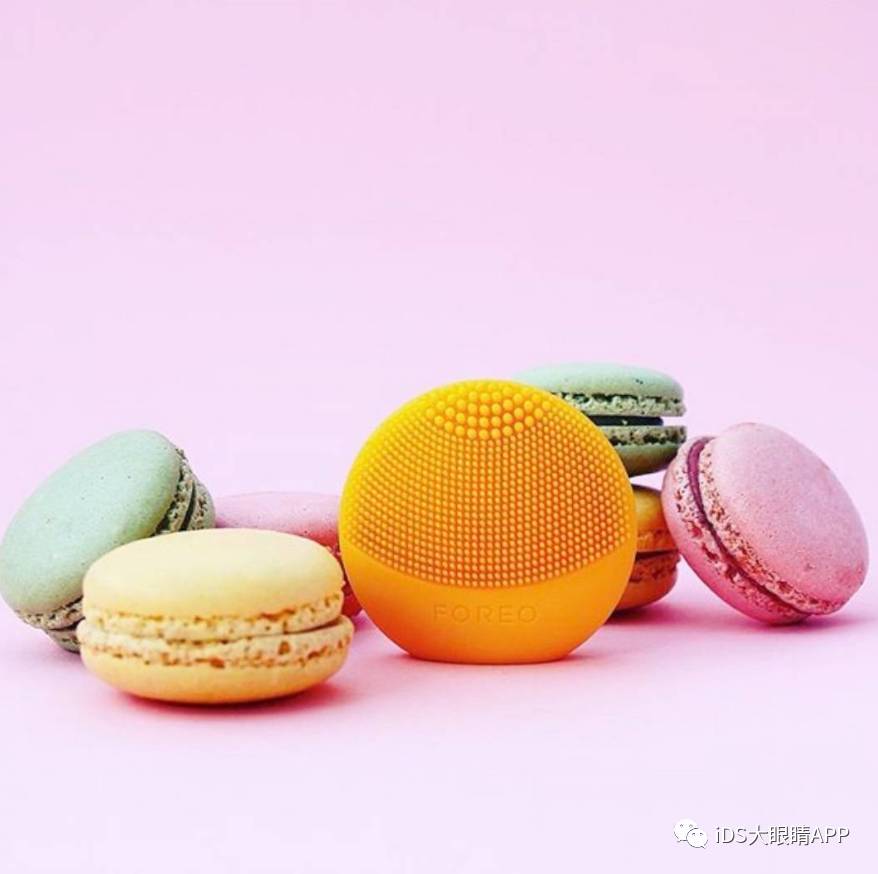 深层洁面仪测评,洁面仪推荐测评第一名