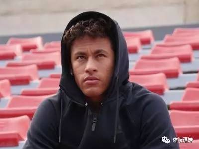 姆巴佩颜值,姆巴佩一家颜值