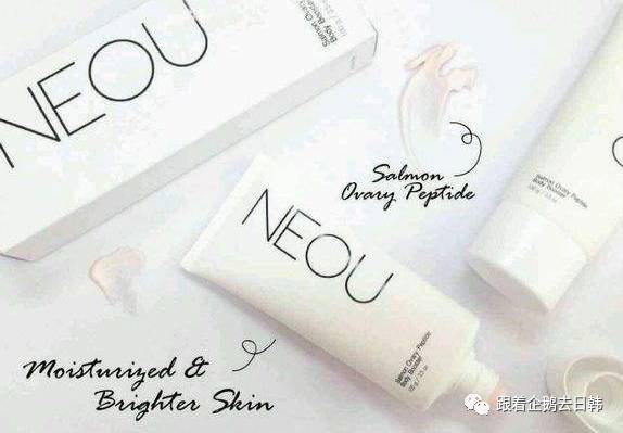 不会画妆容和会化妆的对比,新手有没有必要画腮红