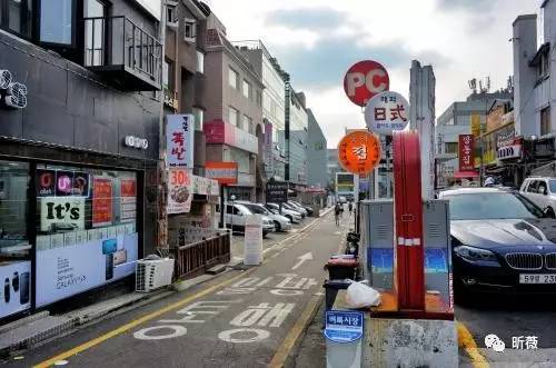 快速办理出国签证的方法,没有工作怎么办出国旅游签证