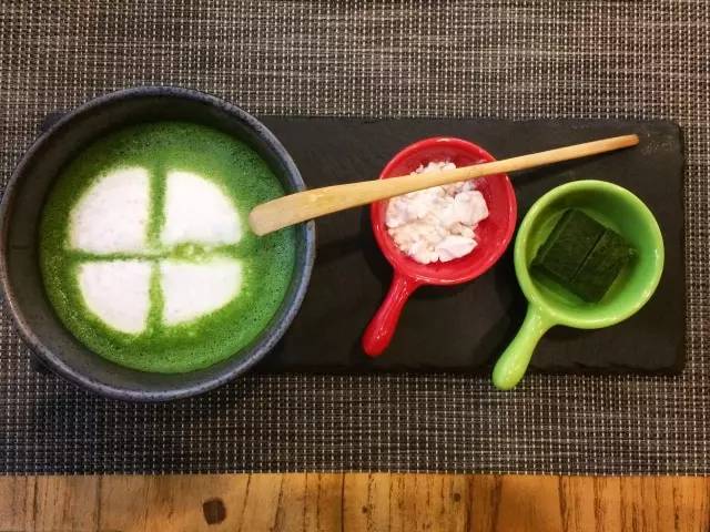 成都网红抹茶价格表,成都网红抹茶作用