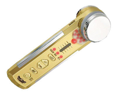 终于可以和素颜和解了,终于和素颜和解了原相机拍摄