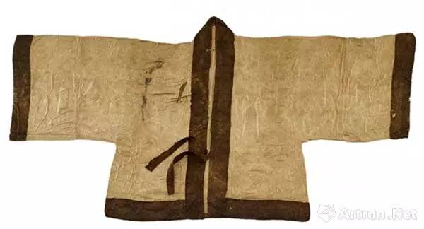 送一份国际博物馆日的展览清单给你