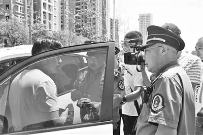 新乡市网约车出租,新乡出租网约车5月6号停运吗