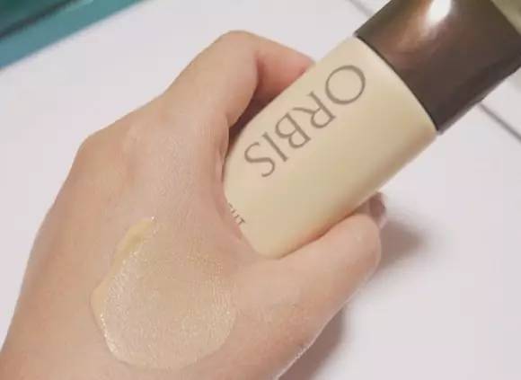 油皮痘肌瑕疵皮新手平价粉底测评,平价大牌粉底