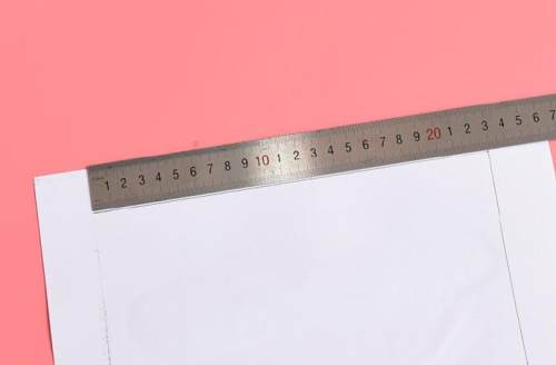 实用小技巧买鞋,网上买鞋技巧大全