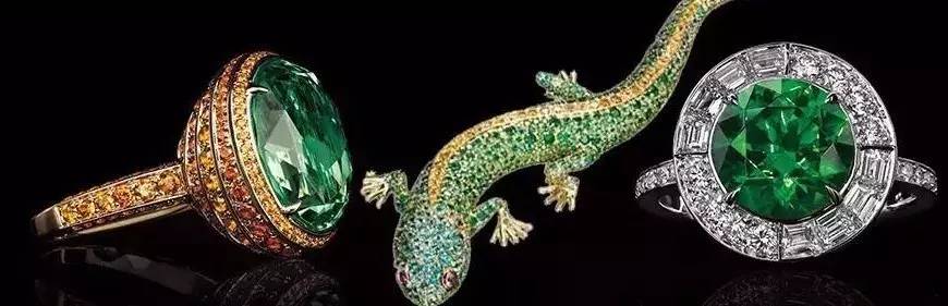 世界最大黑色星光蓝宝石多少钱,世界最顶级的星光蓝宝石