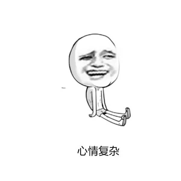 儒学是怎么被韩国申遗的,韩国儒家书院申遗的根据是什么