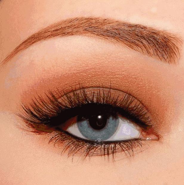 top10品牌,top10热卖产品