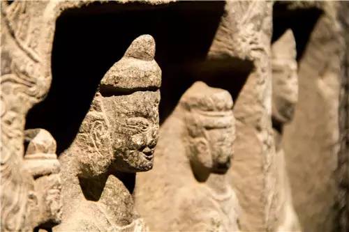 味古方书法室直播,味古方室书法讲堂直播