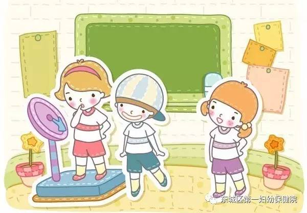 东城区第一妇幼保健院,东莞东城妇幼保健院儿童体检流程